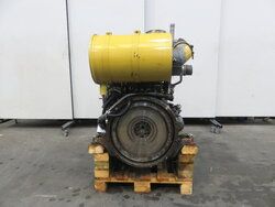 69808-14368-3.jpg
