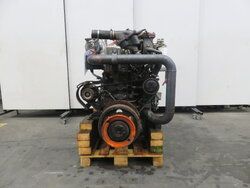 69808-14368-4.jpg
