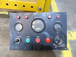 69808-14368-5.jpg