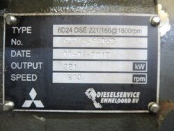 69808-14368-6.jpg