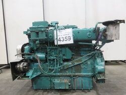 69806-14359-1.jpg