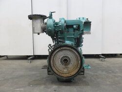 69806-14359-2.jpg