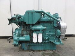 69806-14359-3.jpg