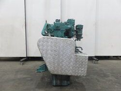69806-14359-4.jpg