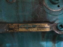 69806-14359-5.jpg