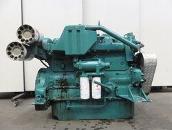 69807-14360-2.jpg