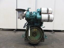 69807-14360-3.jpg