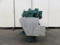 69807-14360-4.jpg
