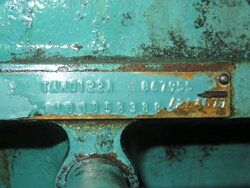 69807-14360-5.jpg