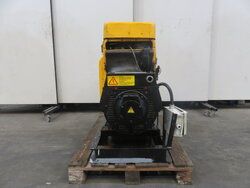69811-14372-2.jpg