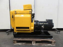 69811-14372-3.jpg