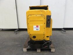 69811-14372-5.jpg
