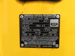 69811-14372-6.jpg