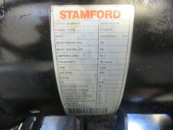 69811-14372-7.jpg