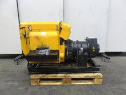 69812-14371-2.jpg