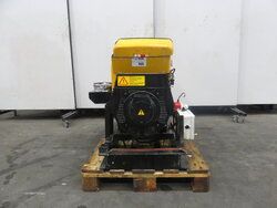 69812-14371-3.jpg