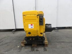 69812-14371-4.jpg