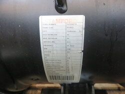 69812-14371-5.jpg