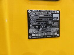69812-14371-6.jpg