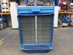 69809-14370-2.jpg