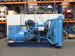 69809-14370-3.jpg