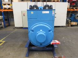 69809-14370-4.jpg