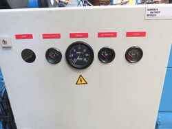 69809-14370-5.jpg