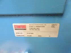 69809-14370-7.jpg