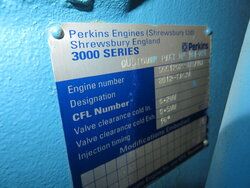 69809-14370-8.jpg