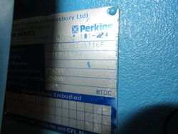 69809-14370-9.jpg