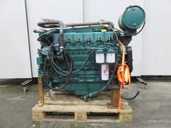 68783-14303-2.jpg