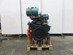 68783-14303-3.jpg