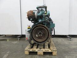 68783-14303-4.jpg