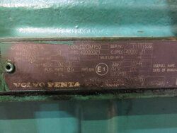 68783-14303-5.jpg