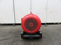 58752-13709-2.jpg