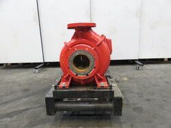 58752-13709-3.jpg