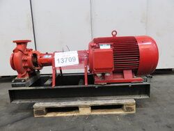 58752-13709-4.jpg