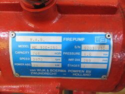 58752-13709-6.jpg
