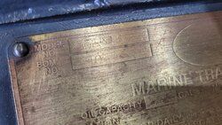70221-tp-14396-1.jpg
