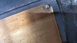 70221-tp-14396-2.jpg