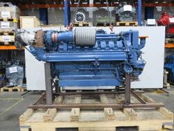 70243-14375-2.jpg