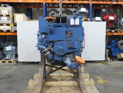 70243-14375-3.jpg
