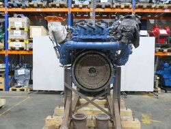 70243-14375-4.jpg