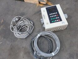 70243-14375-5.jpg