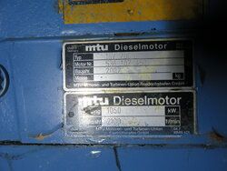 70243-14375-6.jpg
