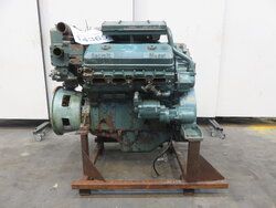 70233-14365-1.jpg
