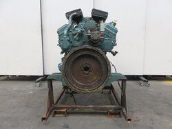 70233-14365-2.jpg