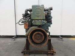70233-14365-3.jpg