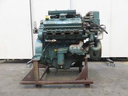 70233-14365-4.jpg