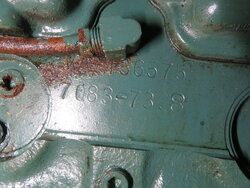 70233-14365-5.jpg
